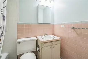 112 Washington Pl, Pittsburgh, PA 15219 - Photo 6