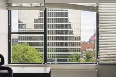 112 Washington Pl #5J, Pittsburgh, PA 15219 - Photo 8