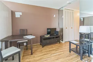 112 Washington Pl, Pittsburgh, PA 15219 - Photo 2