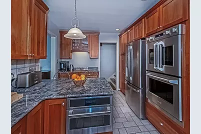 4 Couch Farm Road, Pittsburgh, PA 15243 - Photo 12