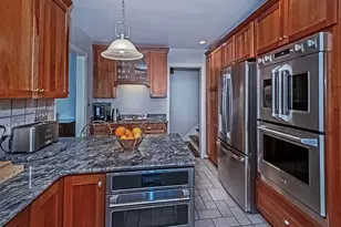 4 Couch Farm Rd, Pittsburgh, PA 15243 - Photo 12