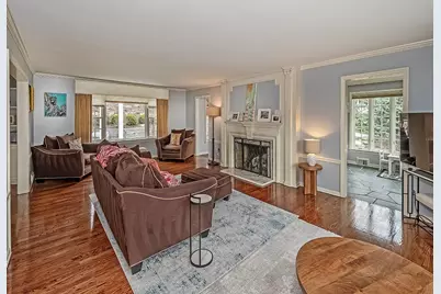 4 Couch Farm Road, Pittsburgh, PA 15243 - Photo 6