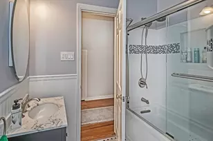 4 Couch Farm Rd, Pittsburgh, PA 15243 - Photo 26