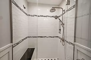 4 Couch Farm Rd, Pittsburgh, PA 15243 - Photo 22