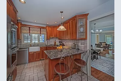 4 Couch Farm Road, Pittsburgh, PA 15243 - Photo 10