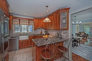 4 Couch Farm Rd, Pittsburgh, PA 15243 - Photo 10