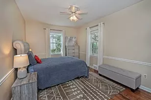 4 Couch Farm Rd, Pittsburgh, PA 15243 - Photo 20