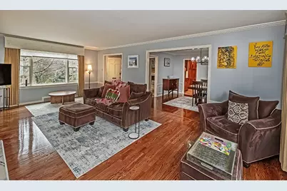 4 Couch Farm Road, Pittsburgh, PA 15243 - Photo 4