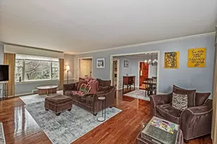 4 Couch Farm Rd, Pittsburgh, PA 15243 - Photo 4