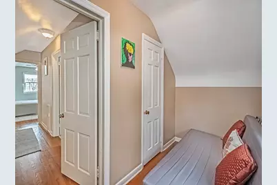 4 Couch Farm Road, Pittsburgh, PA 15243 - Photo 24