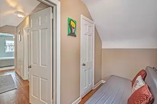 4 Couch Farm Rd, Pittsburgh, PA 15243 - Photo 24