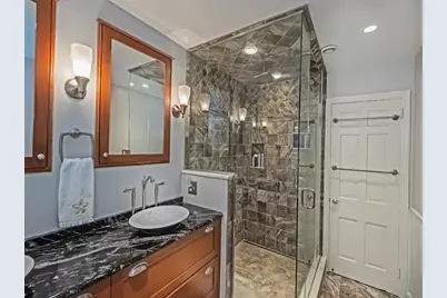 4 Couch Farm Road, Pittsburgh, PA 15243 - Photo 18