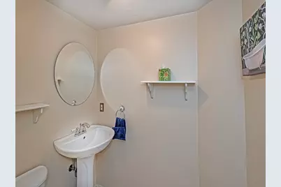 4 Couch Farm Road, Pittsburgh, PA 15243 - Photo 14