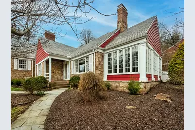 4 Couch Farm Road, Pittsburgh, PA 15243 - Photo 2