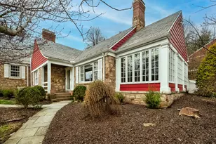 4 Couch Farm Rd, Pittsburgh, PA 15243 - Photo 2