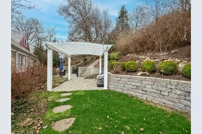 4 Couch Farm Road, Pittsburgh, PA 15243 - Photo 30