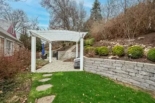 4 Couch Farm Rd, Pittsburgh, PA 15243 - Photo 30