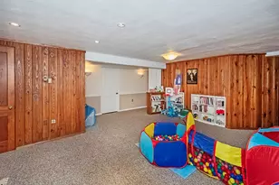 4 Couch Farm Rd, Pittsburgh, PA 15243 - Photo 28