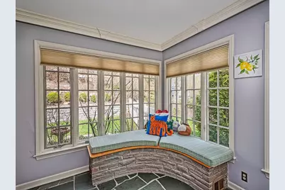 4 Couch Farm Road, Pittsburgh, PA 15243 - Photo 8