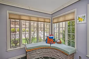 4 Couch Farm Rd, Pittsburgh, PA 15243 - Photo 8