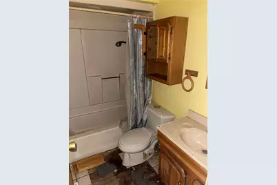 1316 Skyline Dr, Hermitage, PA 16148 - Photo 14