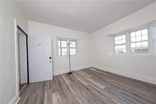 335 Queensbury St, Pittsburgh, PA 15205 - Photo 4