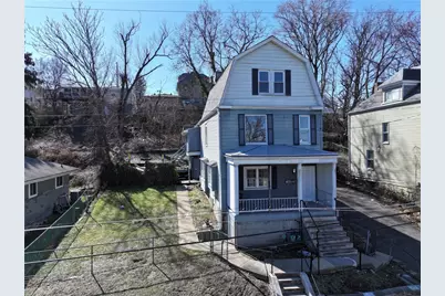 335 Queensbury St #1, Pittsburgh, PA 15205 - Photo 1