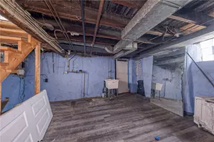 335 Queensbury St, Pittsburgh, PA 15205 - Photo 10