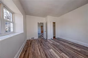 335 Queensbury St, Pittsburgh, PA 15205 - Photo 6