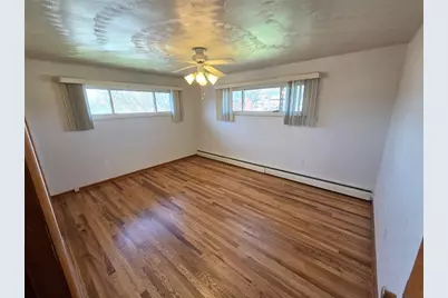 201 Highland Dr, Elizabeth Twp/Boro, PA 15037 - Photo 20