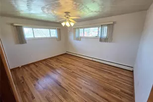 201 Highland Dr, Elizabeth Twp/Boro, PA 15037 - Photo 20