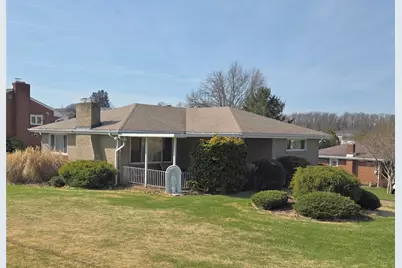 201 Highland Dr, Elizabeth Twp/Boro, PA 15037 - Photo 2