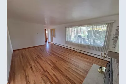 201 Highland Dr, Elizabeth Twp/Boro, PA 15037 - Photo 8