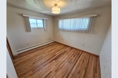 201 Highland Dr, Elizabeth Twp/Boro, PA 15037 - Photo 16