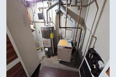 201 Highland Dr, Elizabeth Twp/Boro, PA 15037 - Photo 26