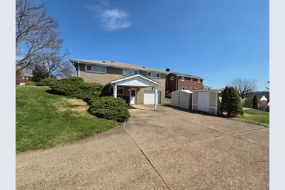 201 Highland Dr, Elizabeth Twp/Boro, PA 15037 - Photo 28