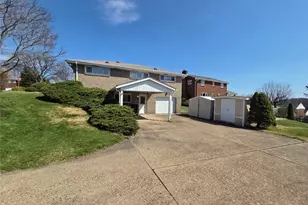 201 Highland Dr, Elizabeth Twp/Boro, PA 15037 - Photo 28