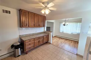 201 Highland Dr, Elizabeth Twp/Boro, PA 15037 - Photo 14