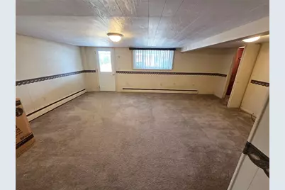 201 Highland Dr, Elizabeth Twp/Boro, PA 15037 - Photo 22