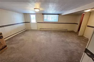 201 Highland Dr, Elizabeth Twp/Boro, PA 15037 - Photo 22