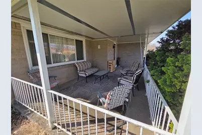 201 Highland Dr, Elizabeth Twp/Boro, PA 15037 - Photo 4