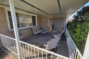 201 Highland Dr, Elizabeth Twp/Boro, PA 15037 - Photo 4