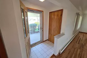 201 Highland Dr, Elizabeth Twp/Boro, PA 15037 - Photo 6