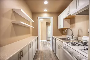 1709 Wrights Wy, Pittsburgh, PA 15203 - Photo 28