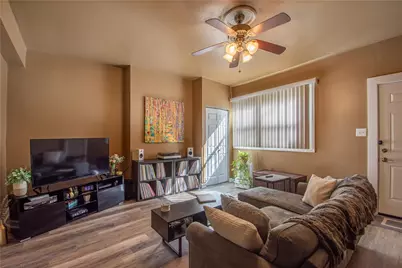 1709 Wrights Way, Pittsburgh, PA 15203 - Photo 4