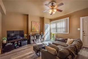 1709 Wrights Wy, Pittsburgh, PA 15203 - Photo 4