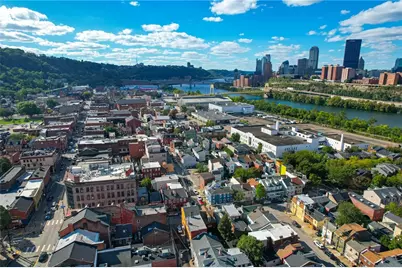 1709 Wrights Way, Pittsburgh, PA 15203 - Photo 46