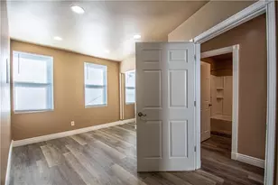 1709 Wrights Wy, Pittsburgh, PA 15203 - Photo 20