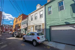 1709 Wrights Wy, Pittsburgh, PA 15203 - Photo 38