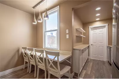 1709 Wrights Way, Pittsburgh, PA 15203 - Photo 26